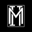 IMTlogo_black.jpg