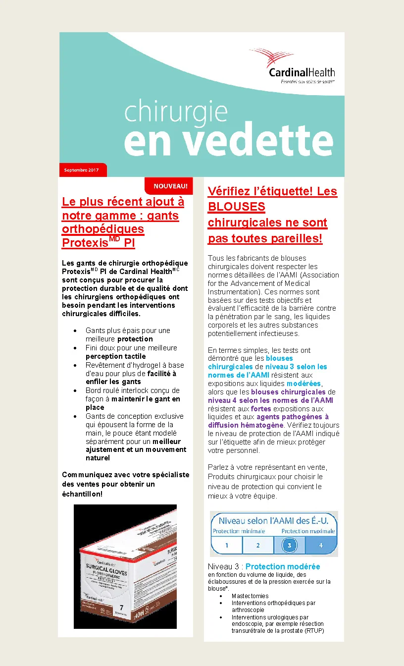 17-144 Spotlight September - FINAL_FR_Legal_Page_1.jpg