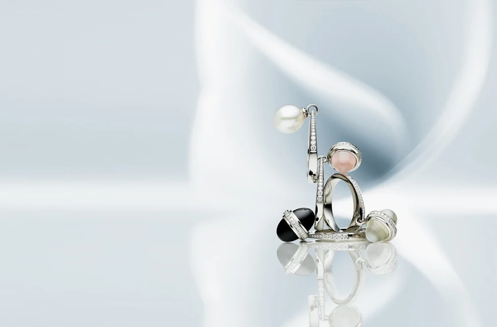 pearl_jewellery_photographer.jpg