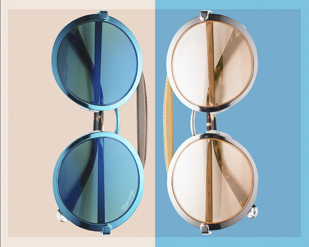 LV_glasses_OPSM.jpg