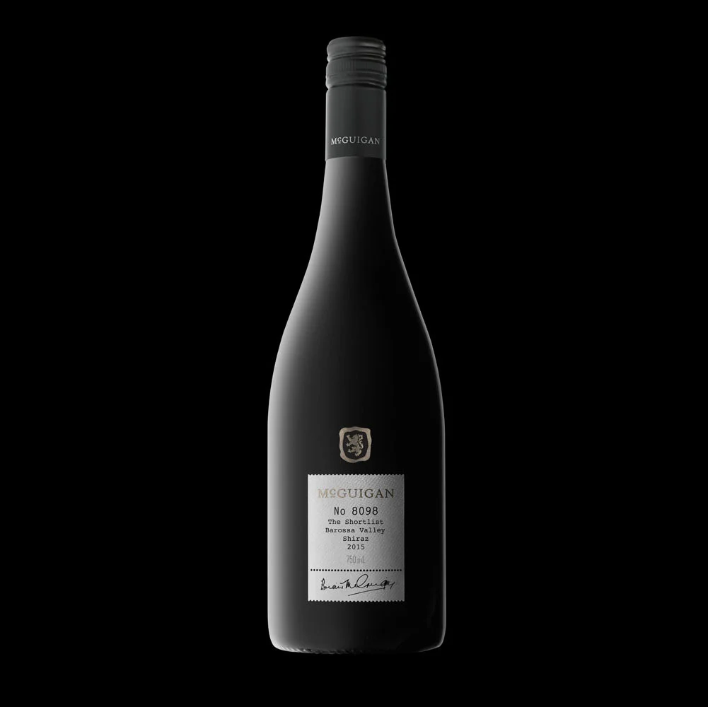 McGuigan-Wines-Shortlist_01.jpg