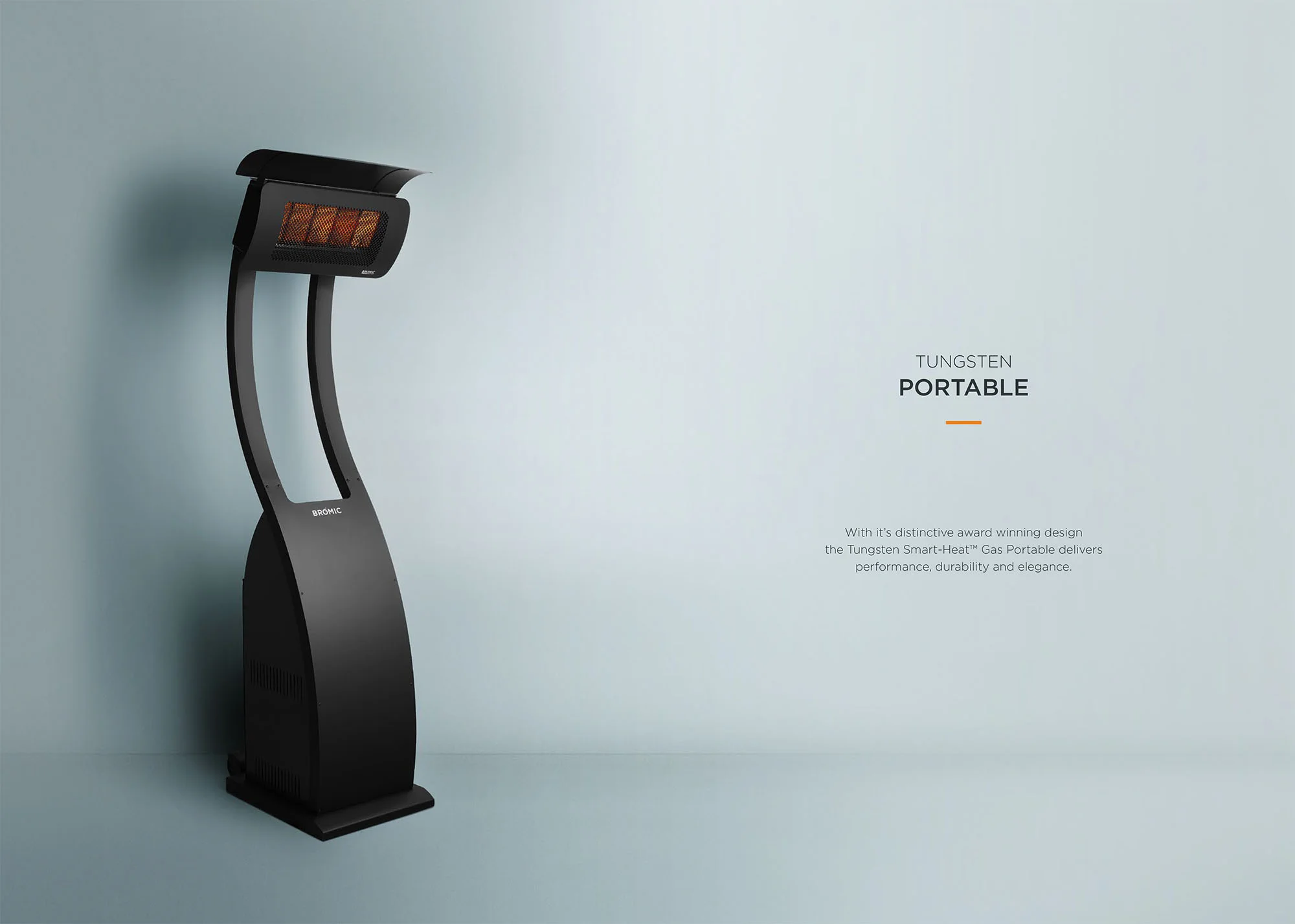 Bromic Brochure DPS-9.jpg