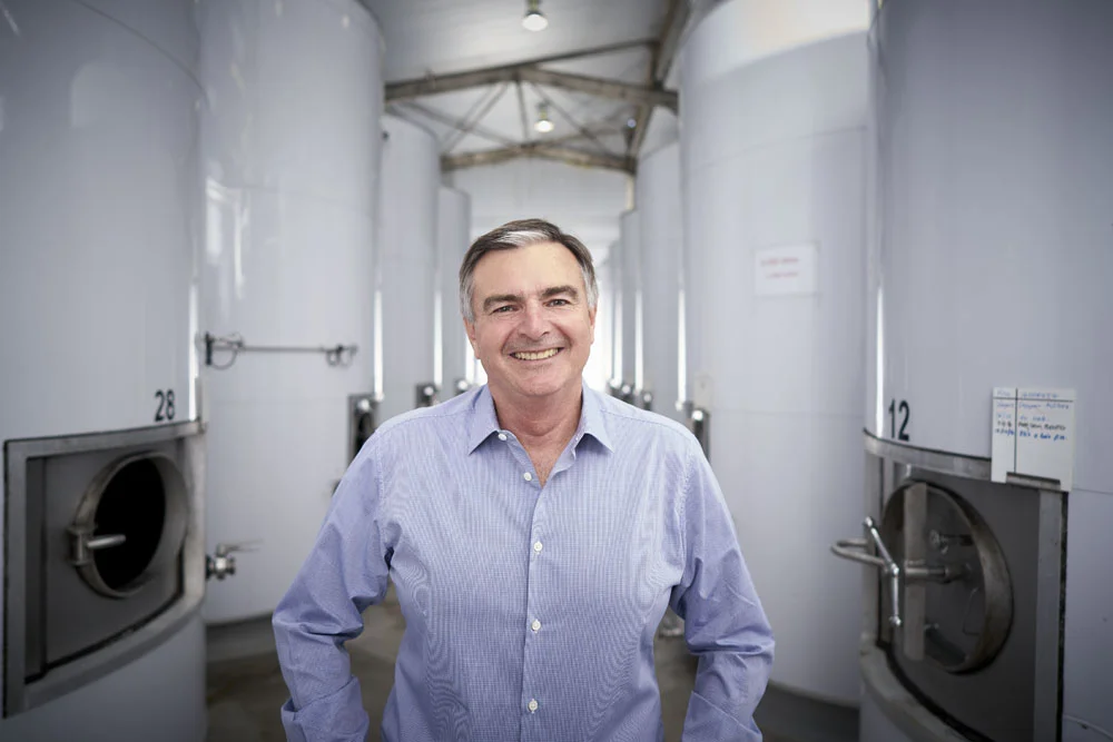 09_McGUIGAN-WINES_H_007.jpg