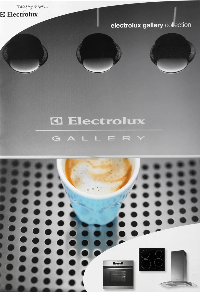 electro_coffee.jpg