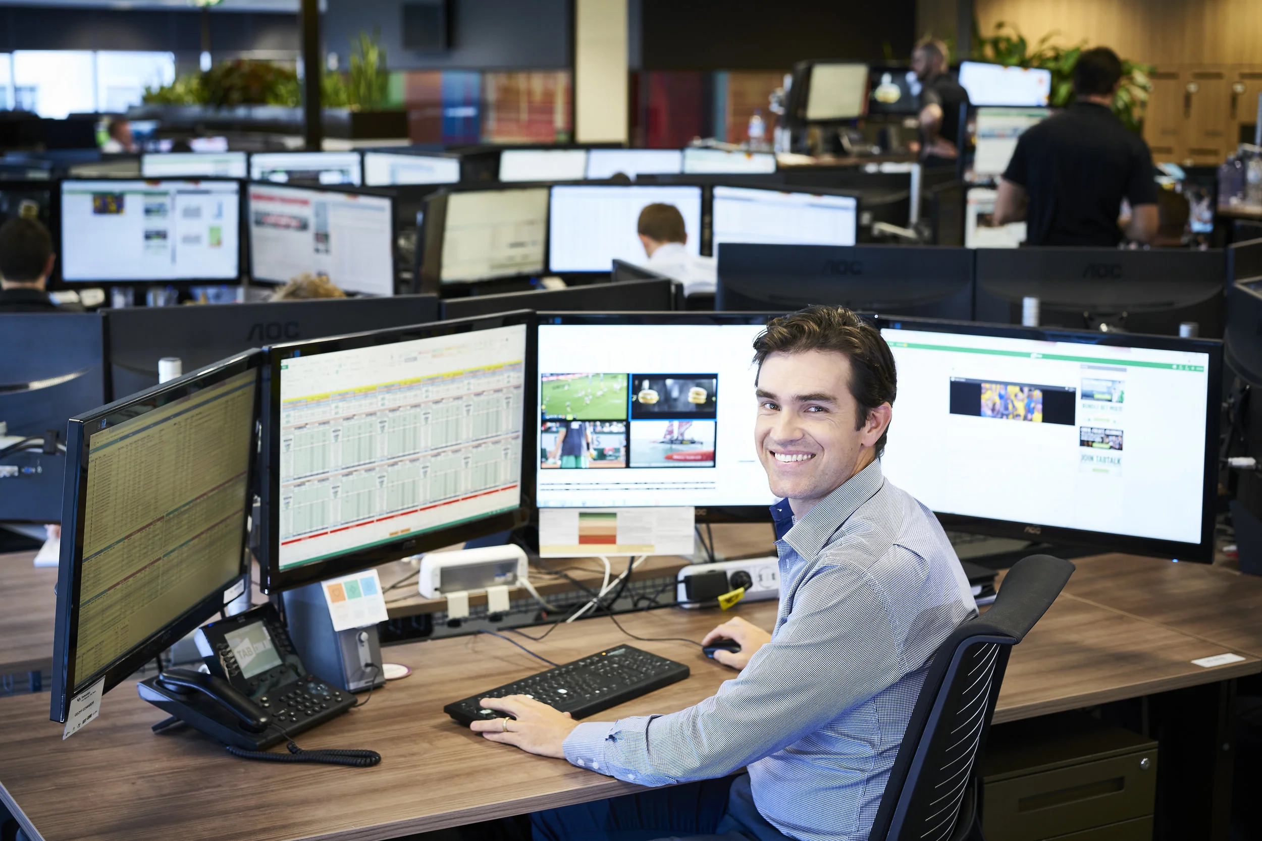 05_TABCORP_0617_012.jpg