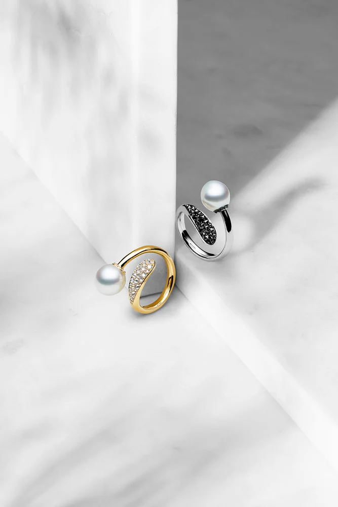 Paspaley-Pearl-Ring-Sydney-Jewellery-Photography-Studio-01.jpg