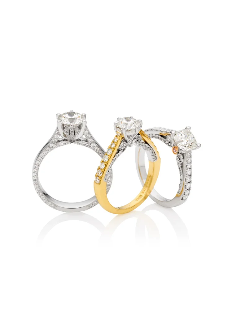 XENNOX-Diamond-Rings-Jewellery-Photography-02.jpg