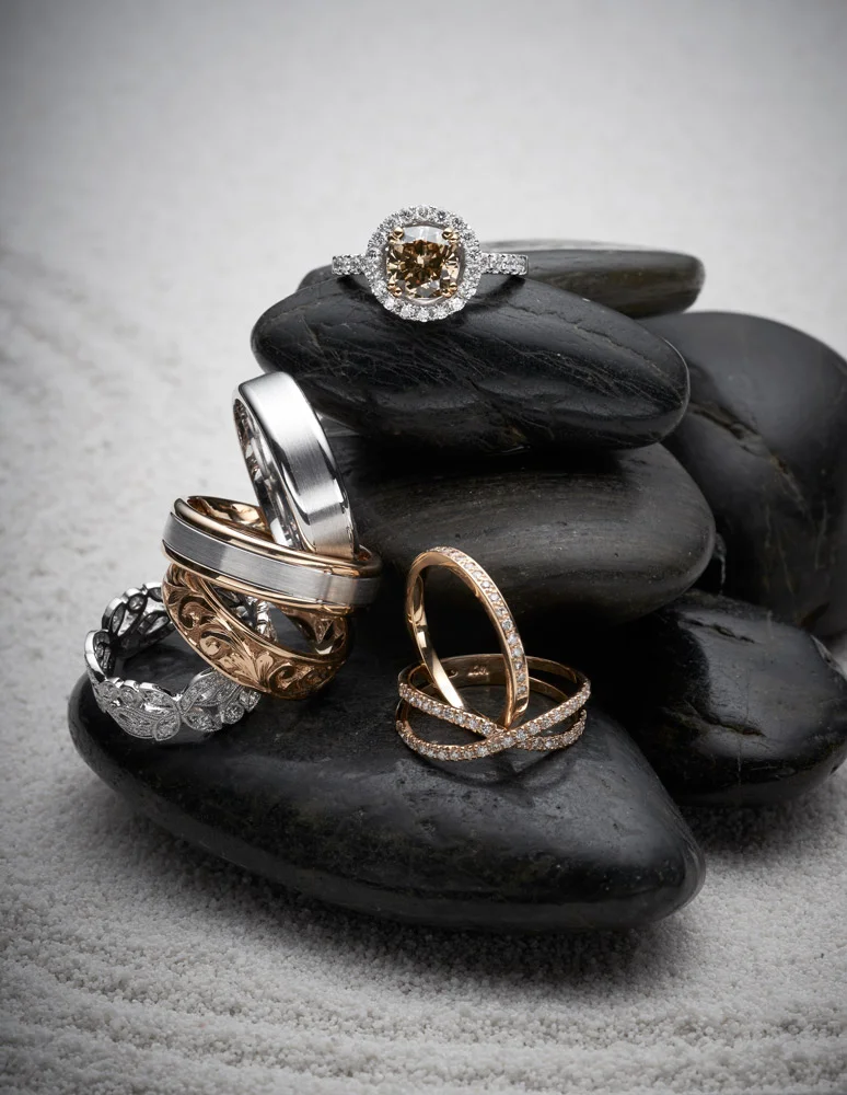 zappacosta-Wedding-Jewellery-Photography-01.jpg