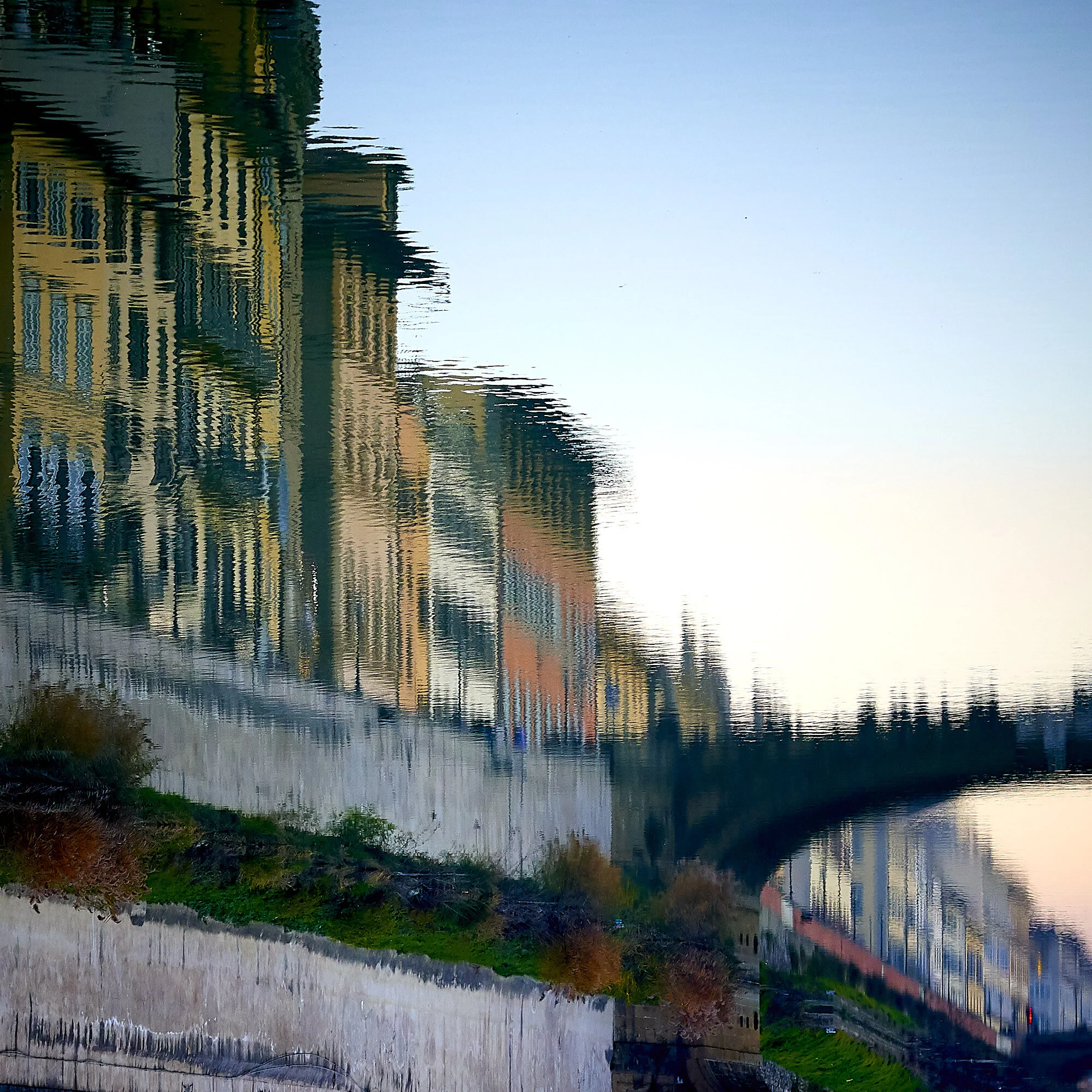 FLORENCE_JAN_20190537.JPG