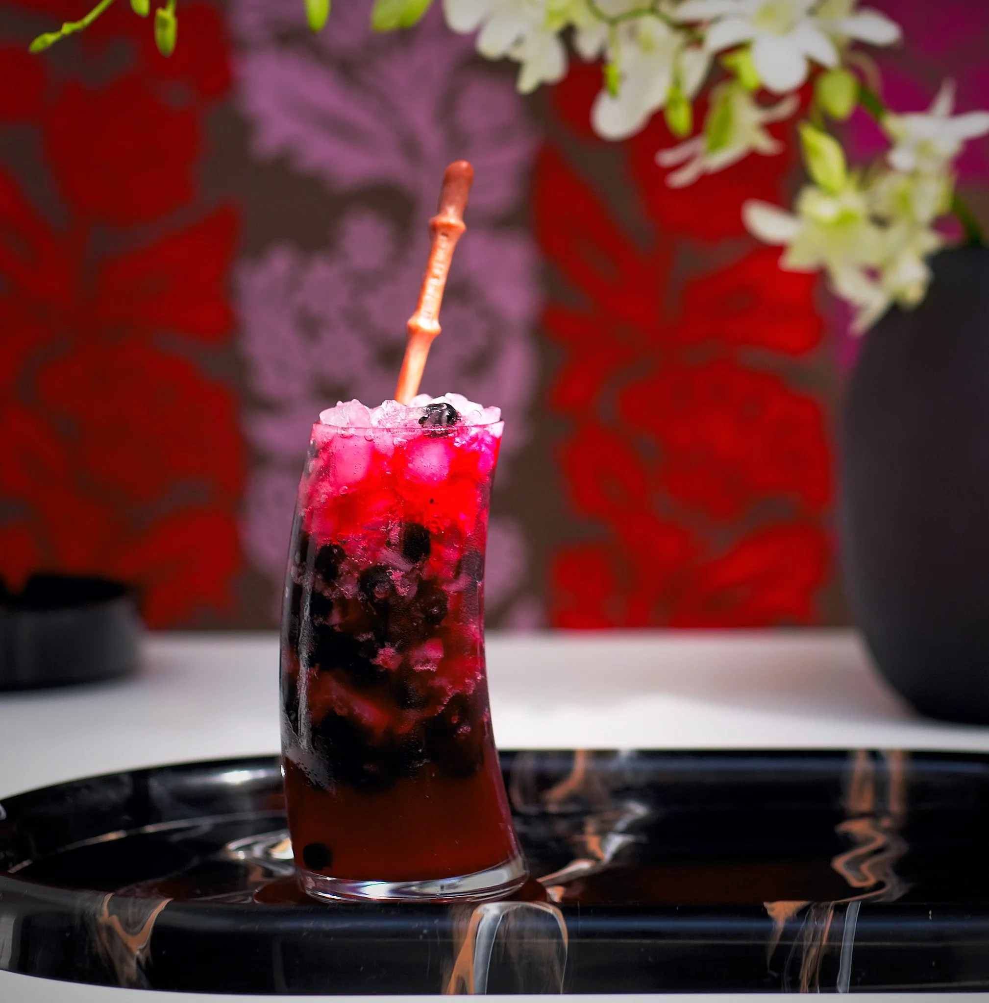 CHIC-BERRY COLLINS.jpg