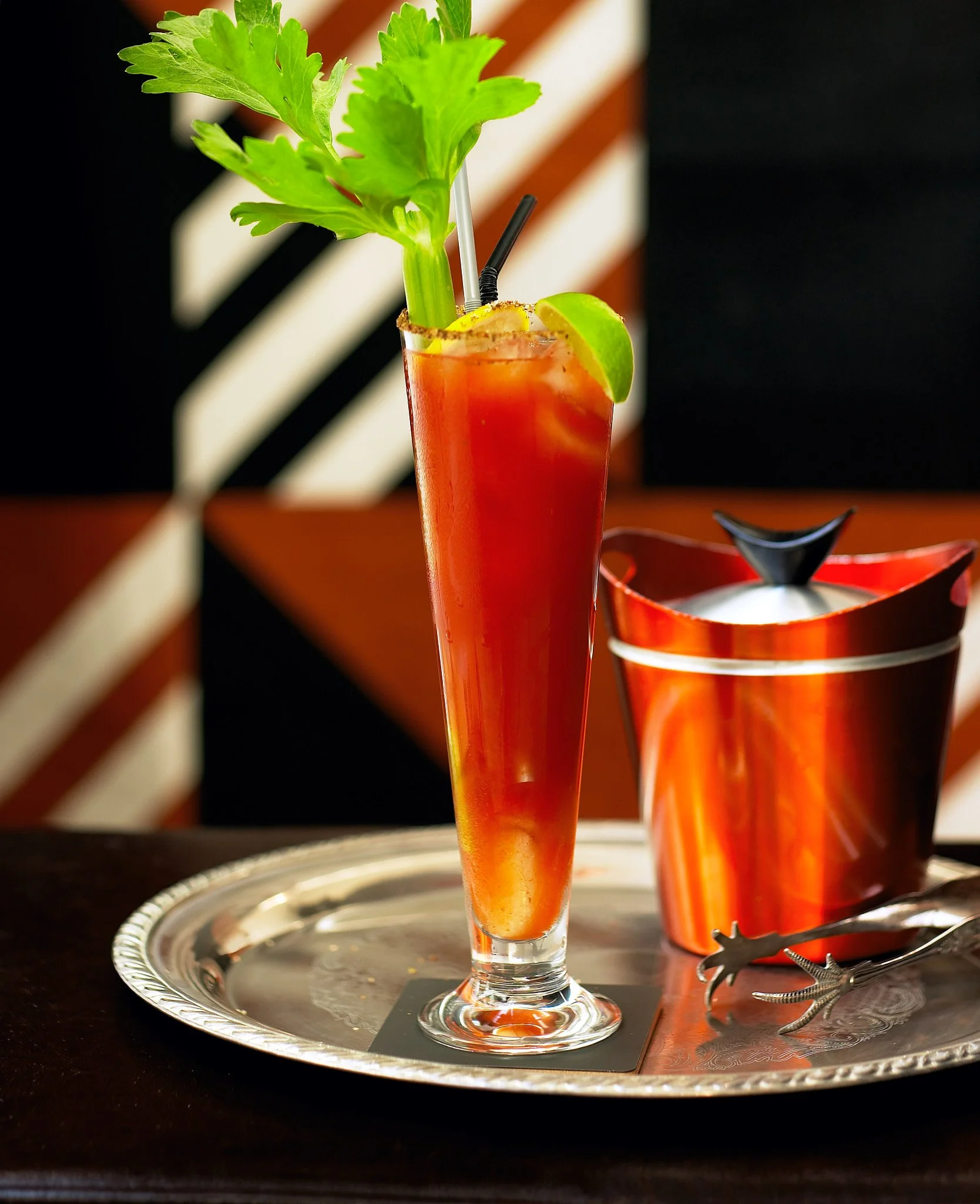 CL-BLOODY MARY.jpg
