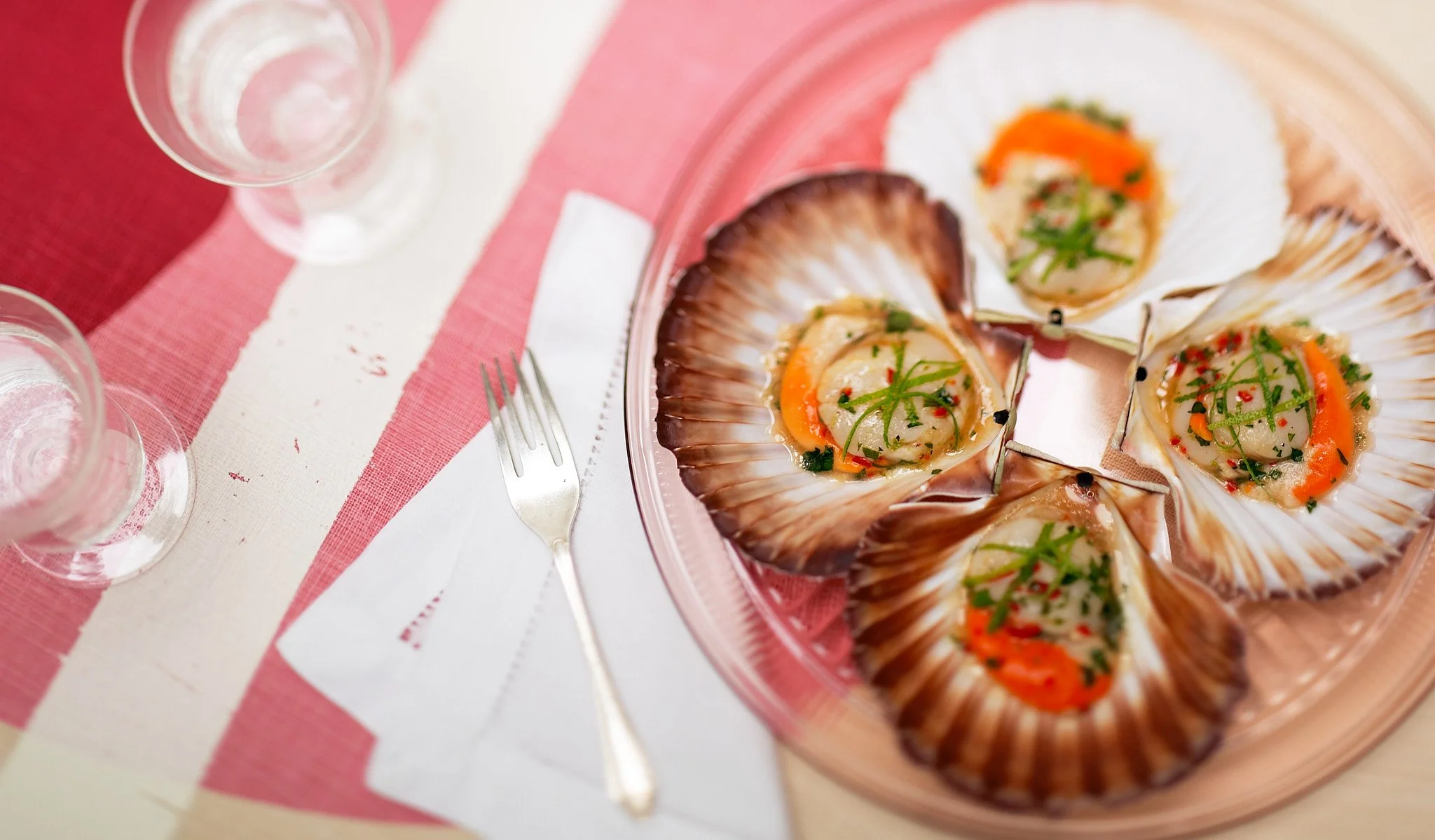 LL-SCALLOPS CERVICHE.jpg