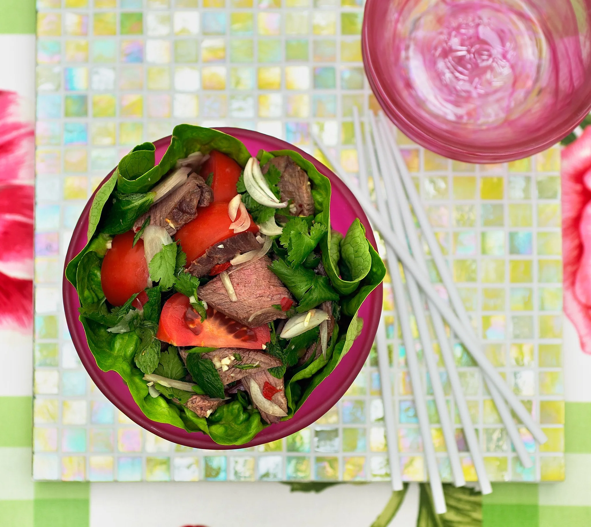 LL-THAI BEEF SALAD.jpg