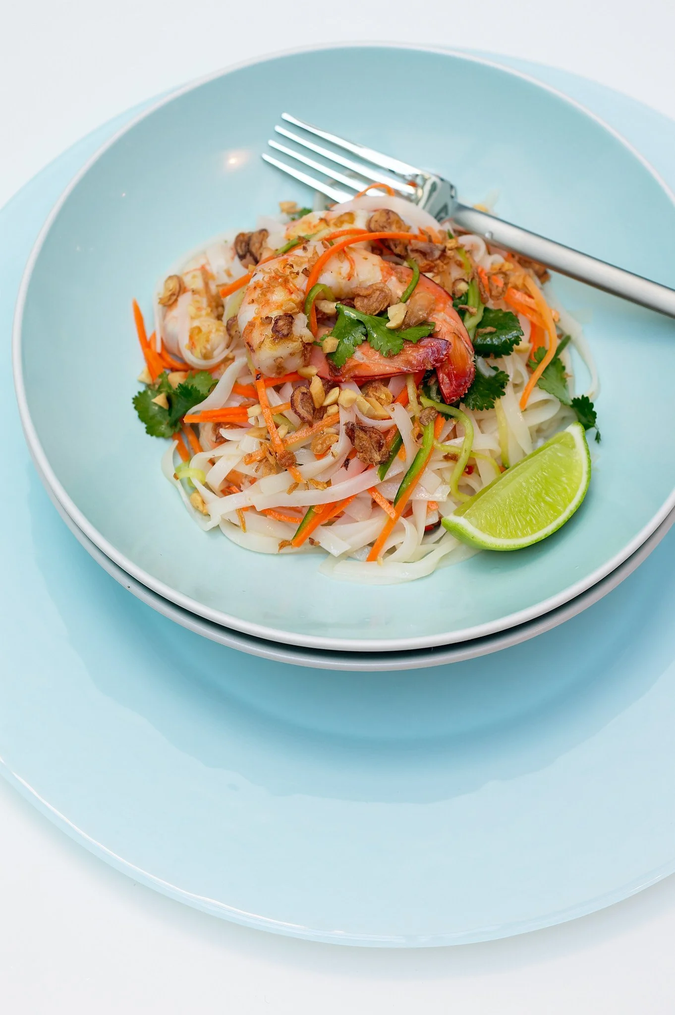 PS-PRAWN&RICE 2.jpg