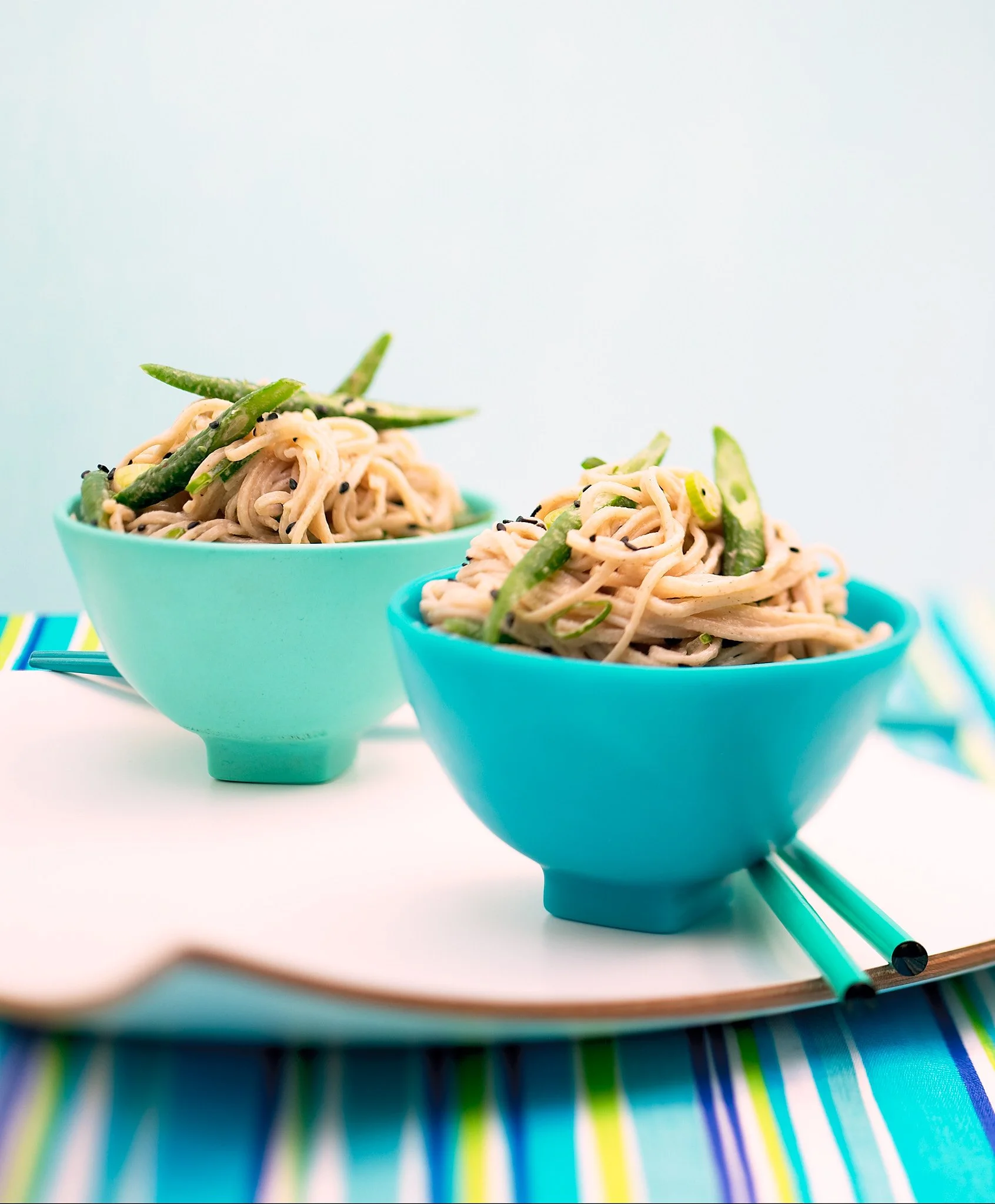 PS-SOBA NOODLE2 2.jpg