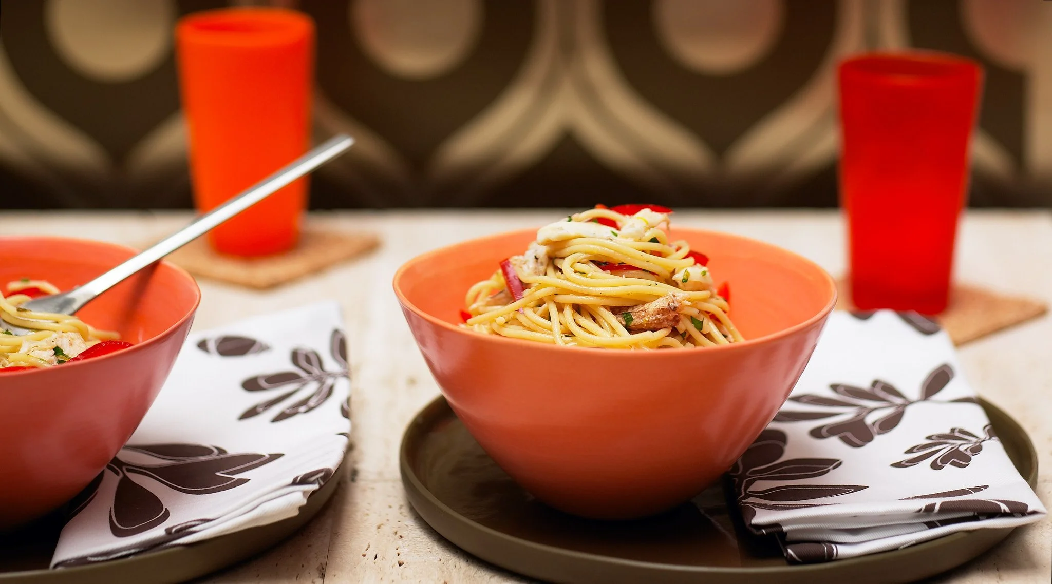 W-PASTA&CRAB.jpg