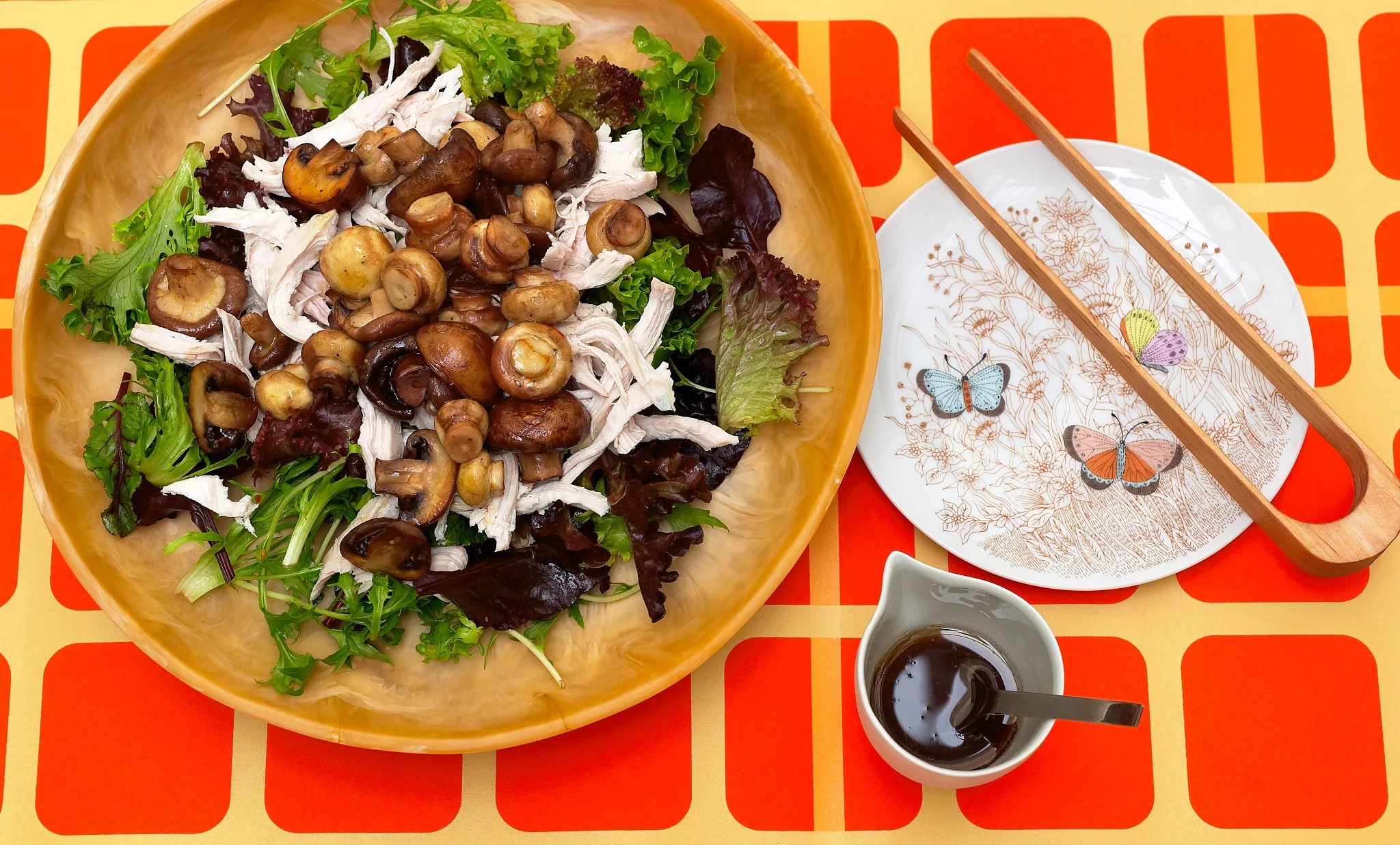 W-MUSHROOM&CHICKEN.jpg