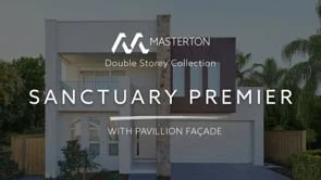MASTERTON_SANCTUARY-PREMIER_PAV