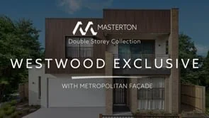 MASTERTON_WESTWOOD_EXCLUSIVE_METRO-4K
