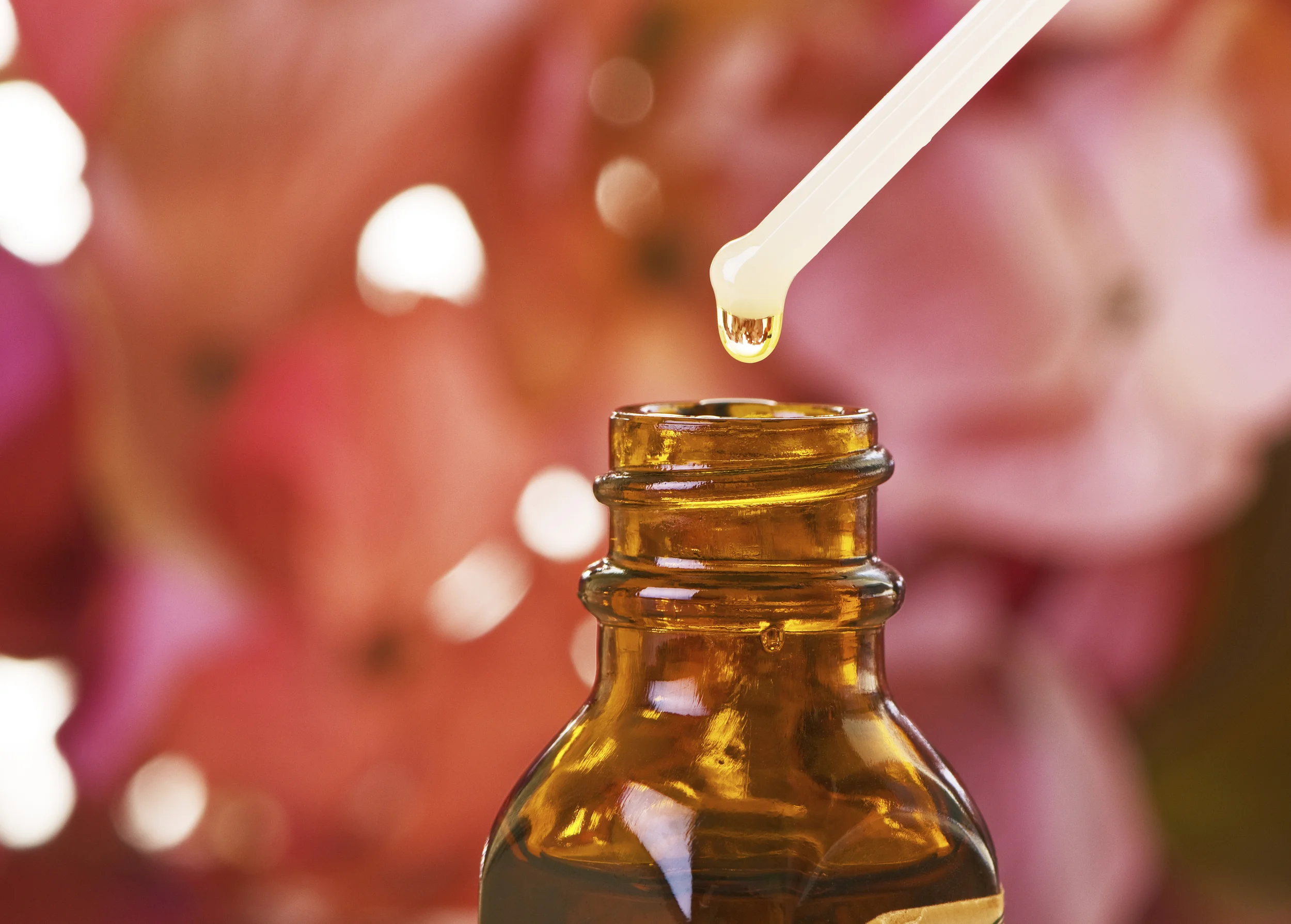 iStock_000014162752_Large.jpg
