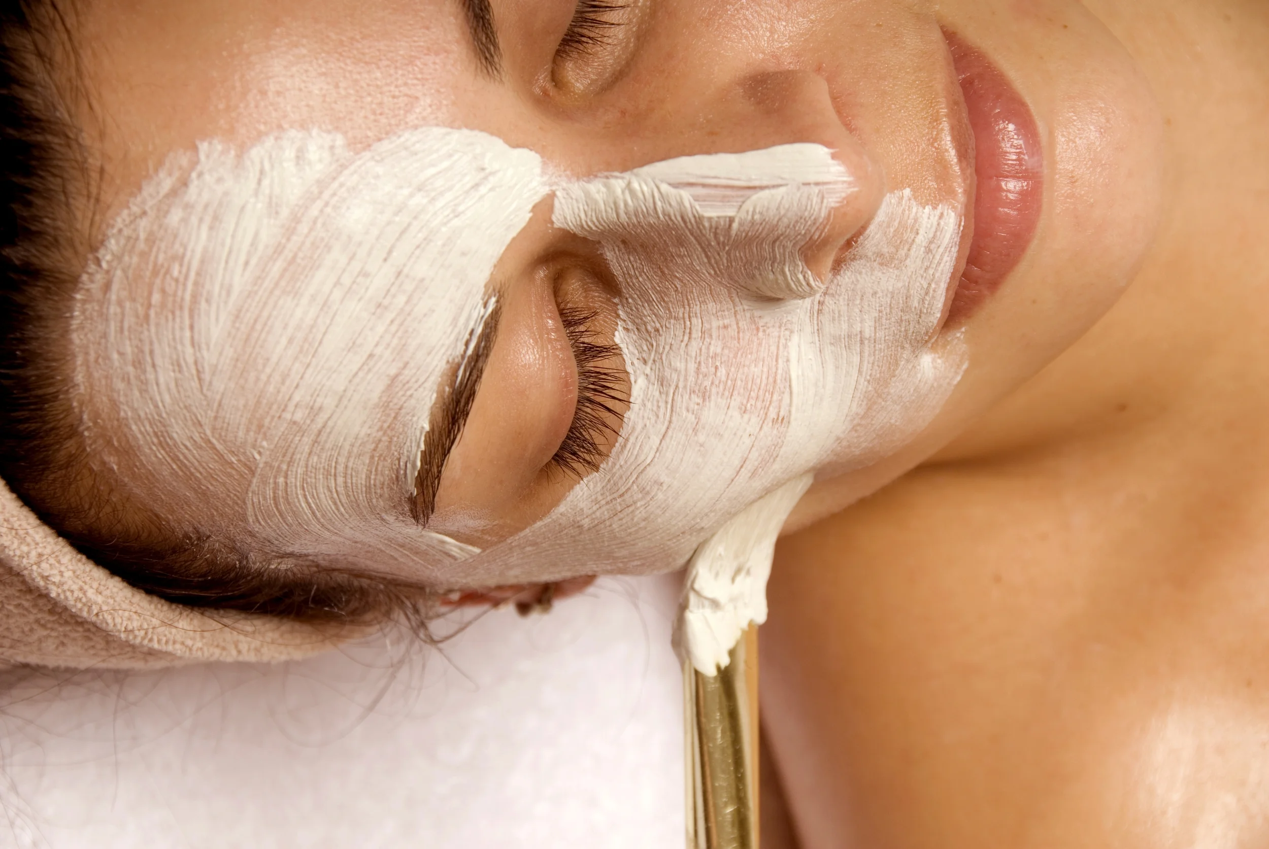 iStock_000002830739_Large.jpg