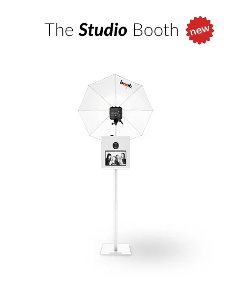 studiobooth.jpg