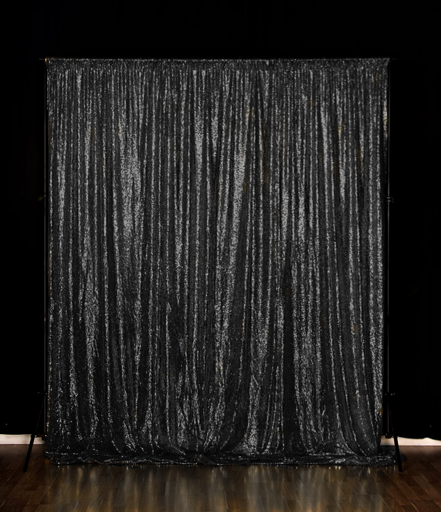 backdrop_black.jpg