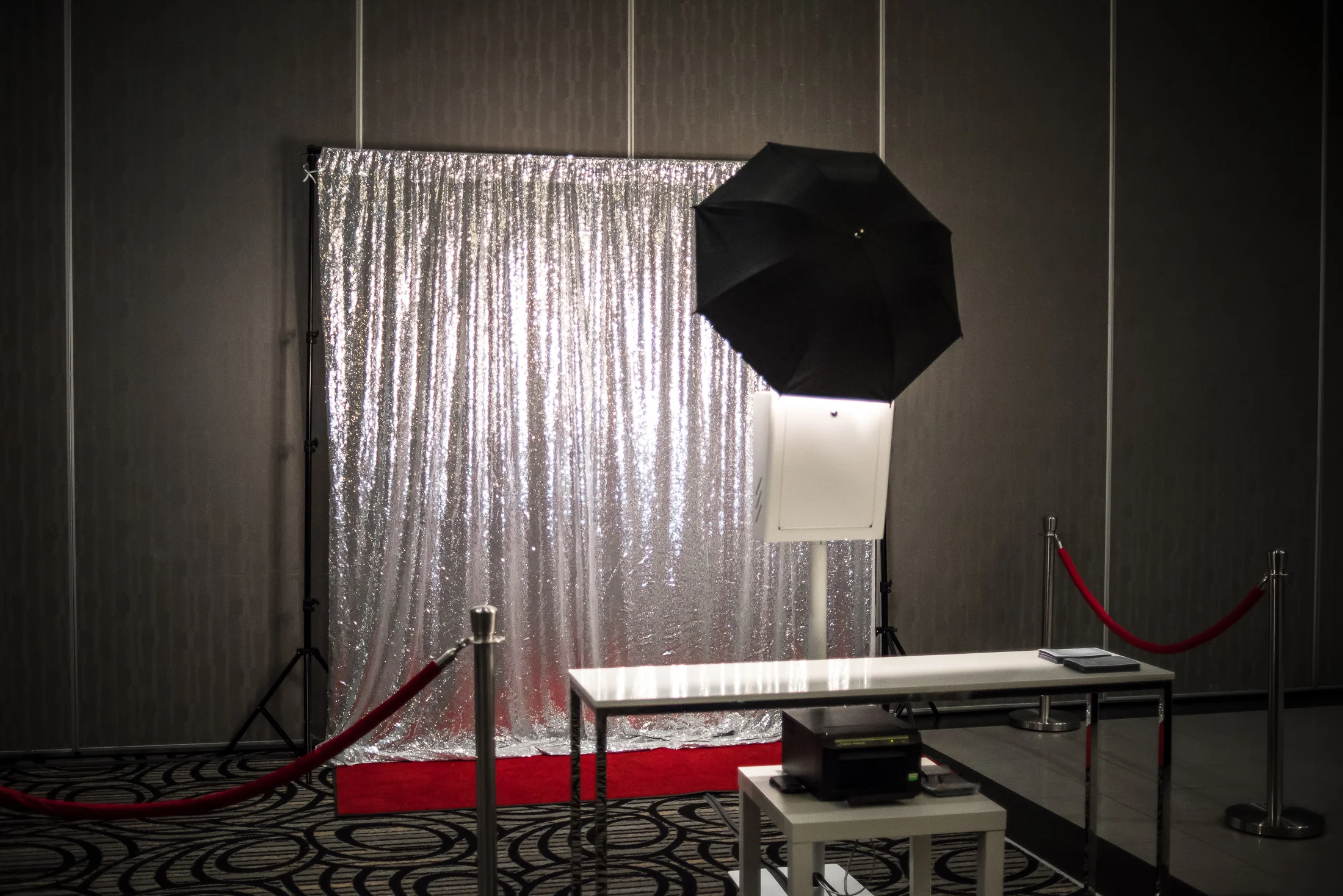 booth_asset-1.jpg