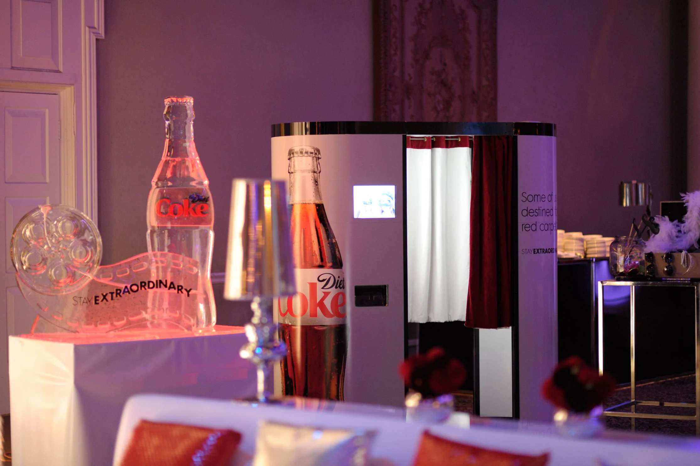 booth2_wrap_lg.jpg