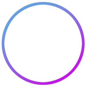 Sharable GIF Animations with branded overlays