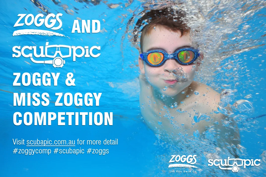 Scubapic-Promotion-FB-Banner-Opt2[3] copy.jpg