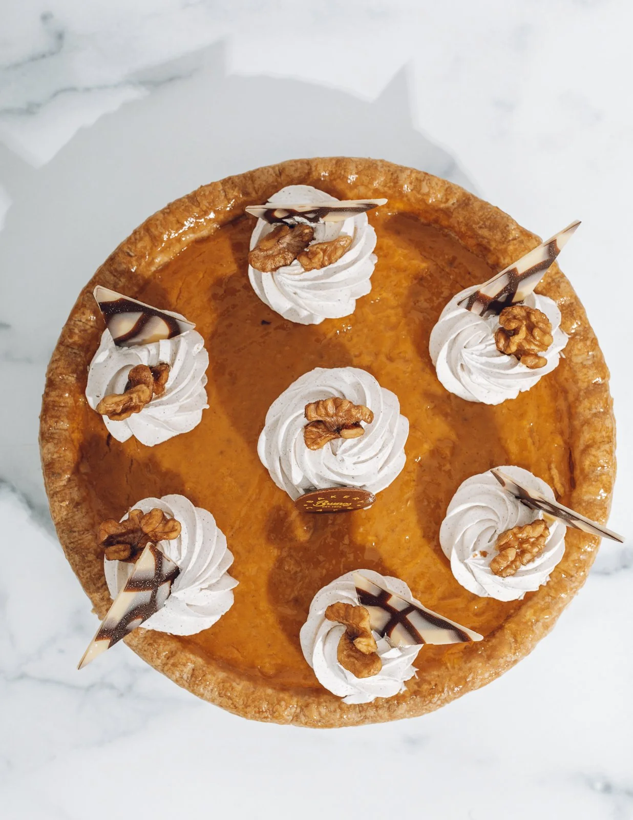 Brunos Bakery_Web-19.jpg