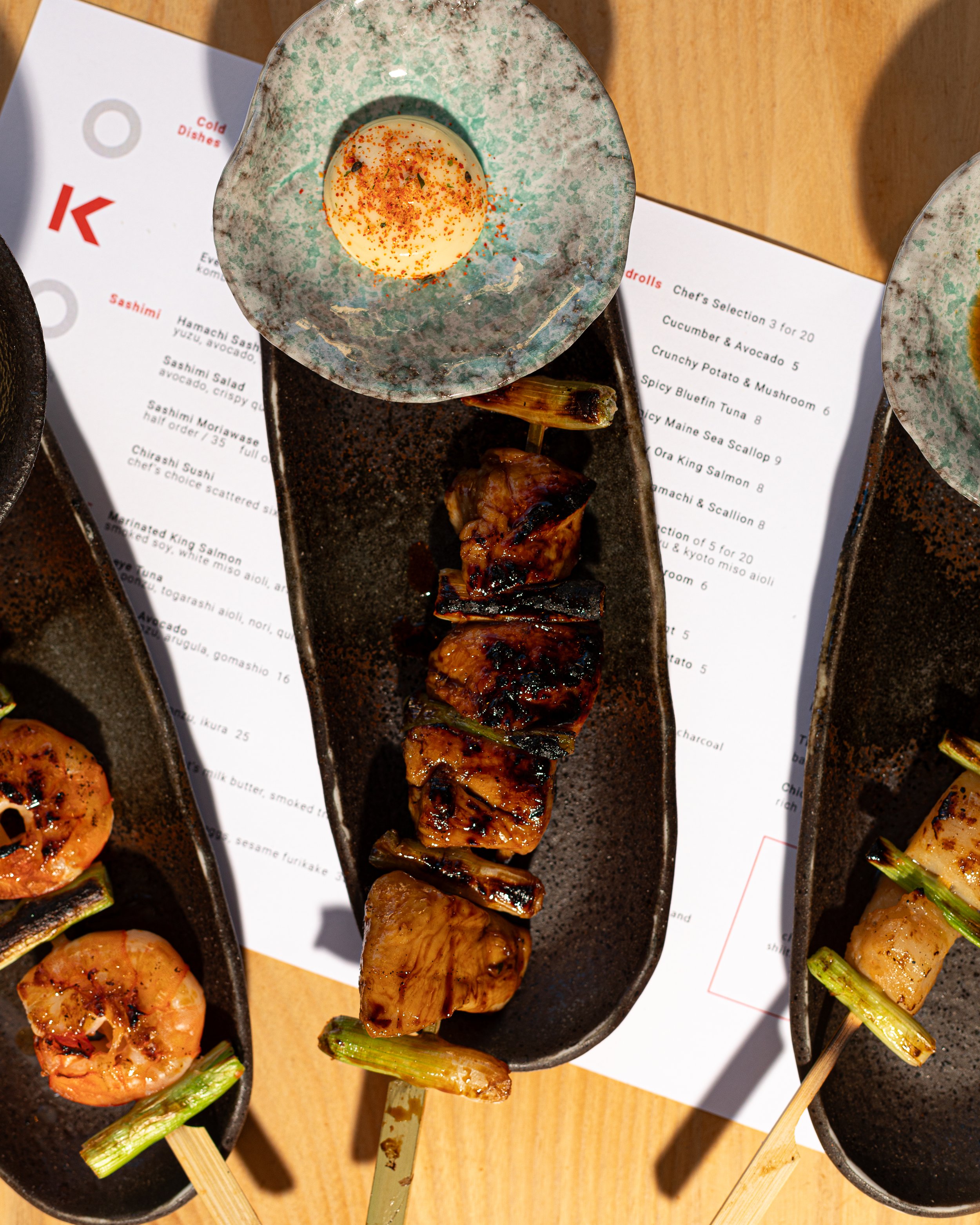 Yakitori-6.jpg