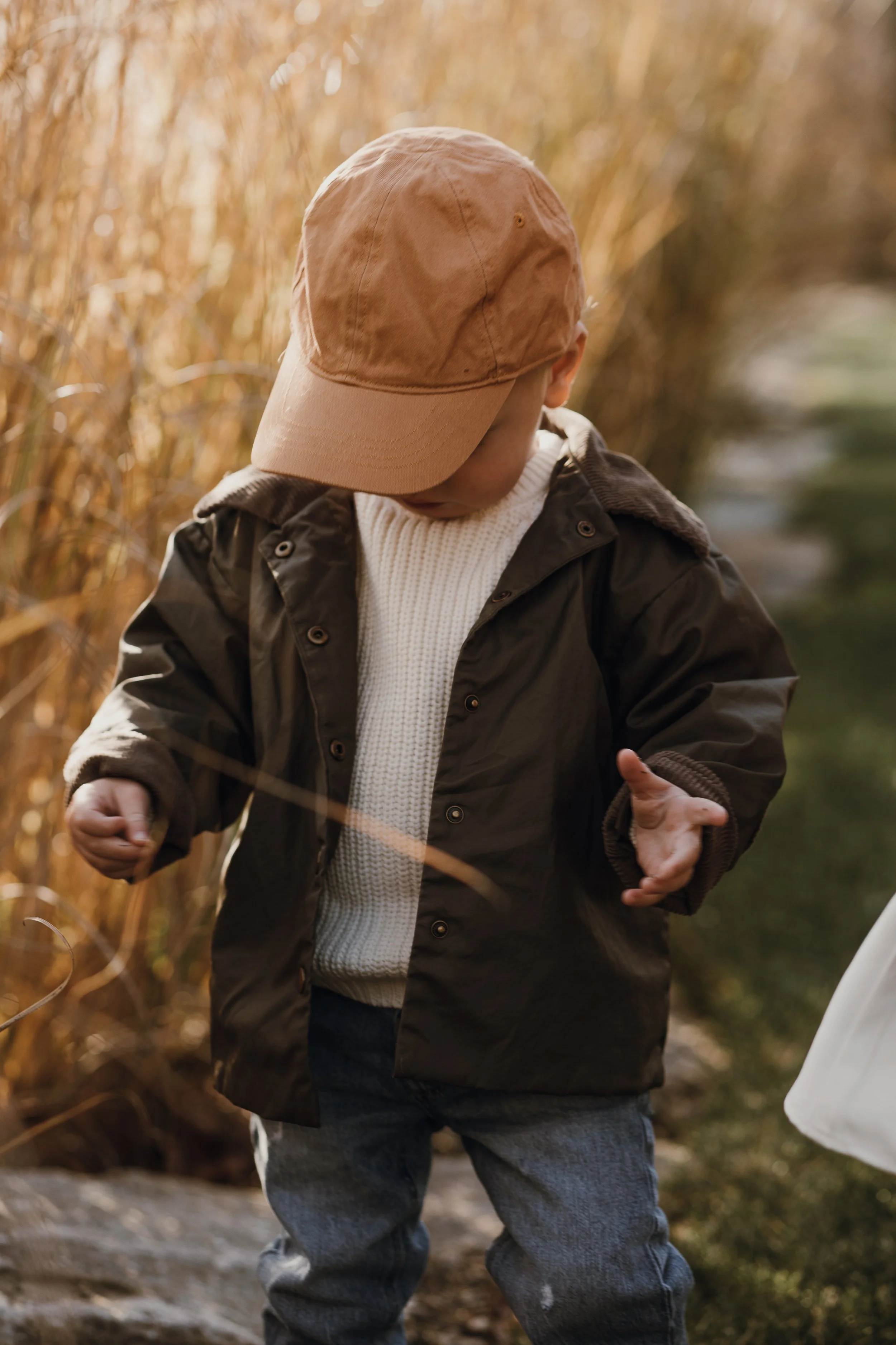Ali_FamilyPhotos2023-1.jpg