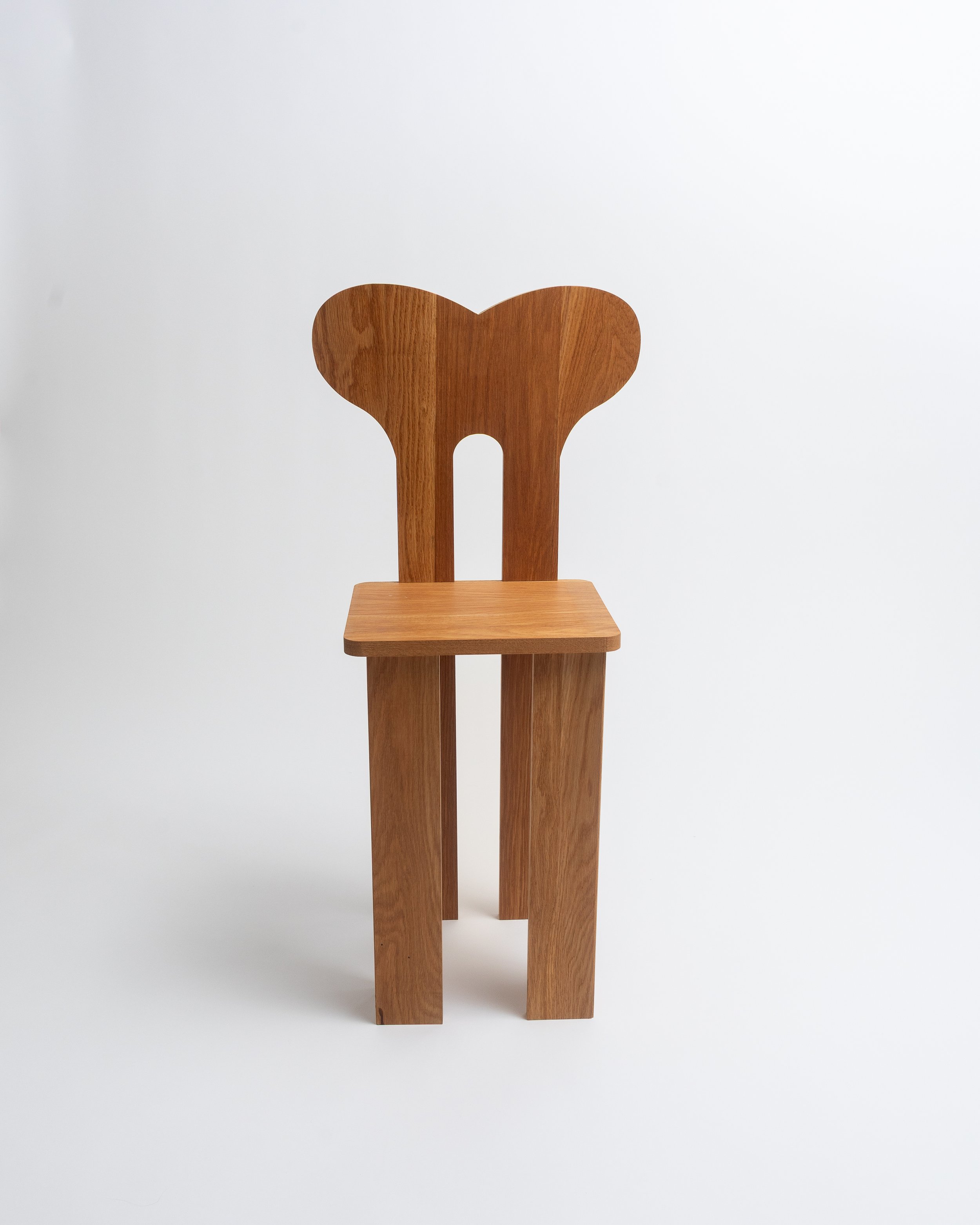 Amor Chair-1.jpg