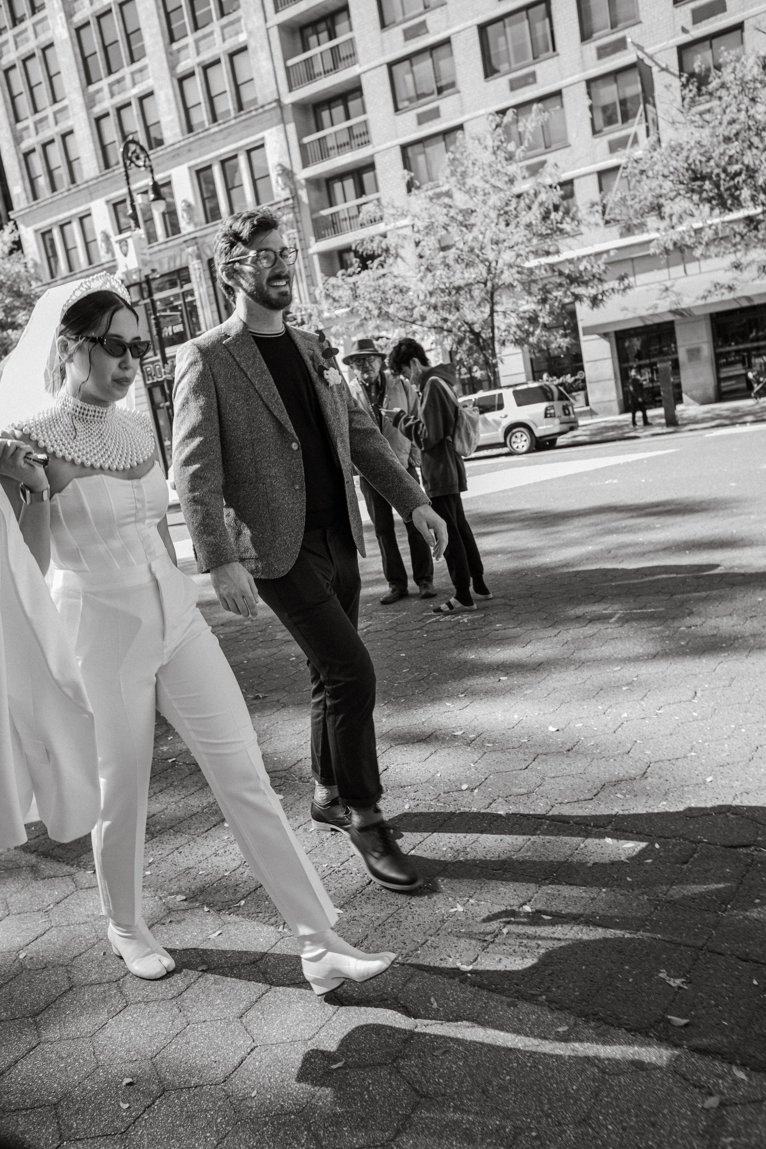 Nicole and Davey-86.jpg