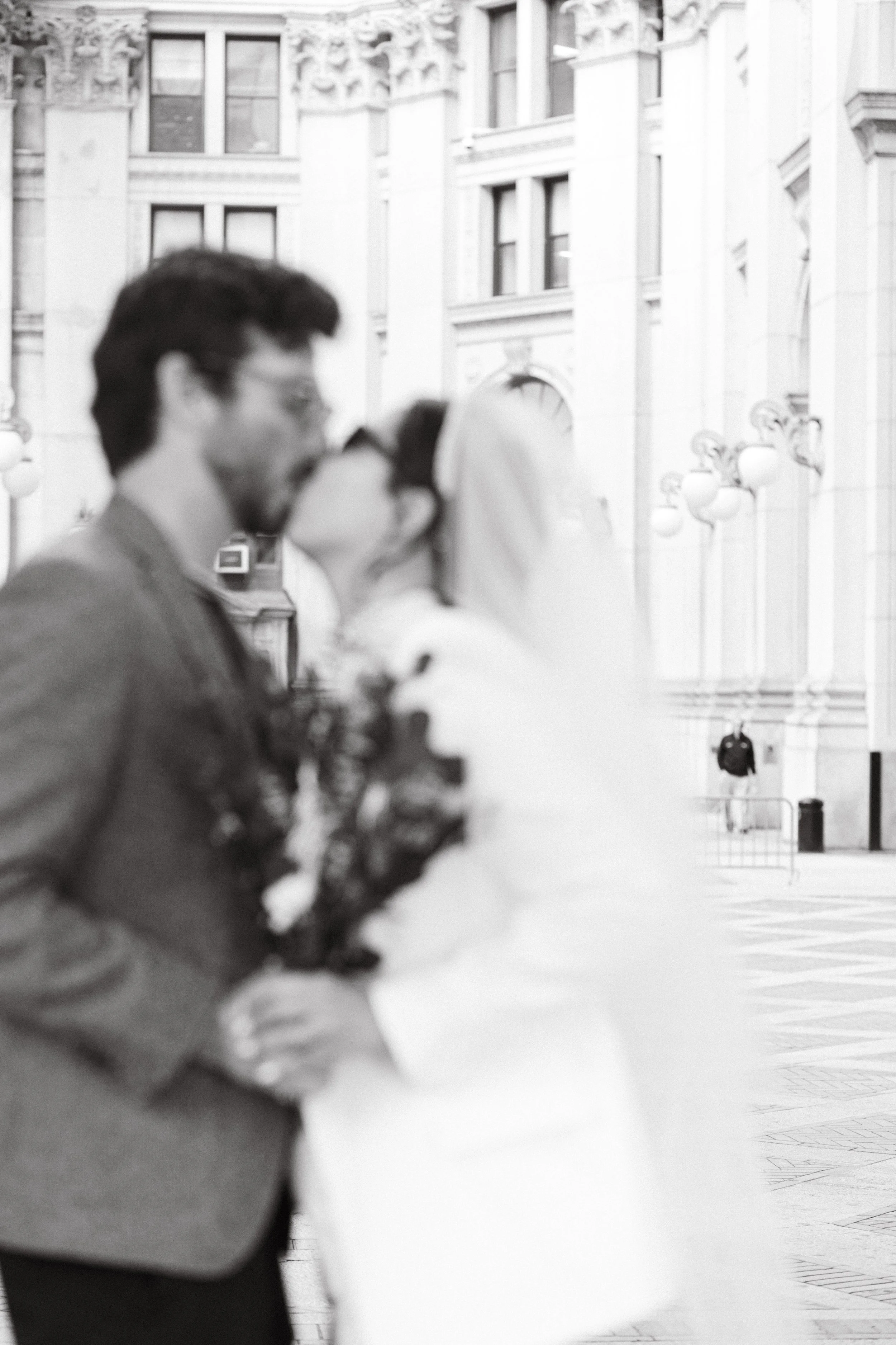 Nicole and Davey-200.jpg