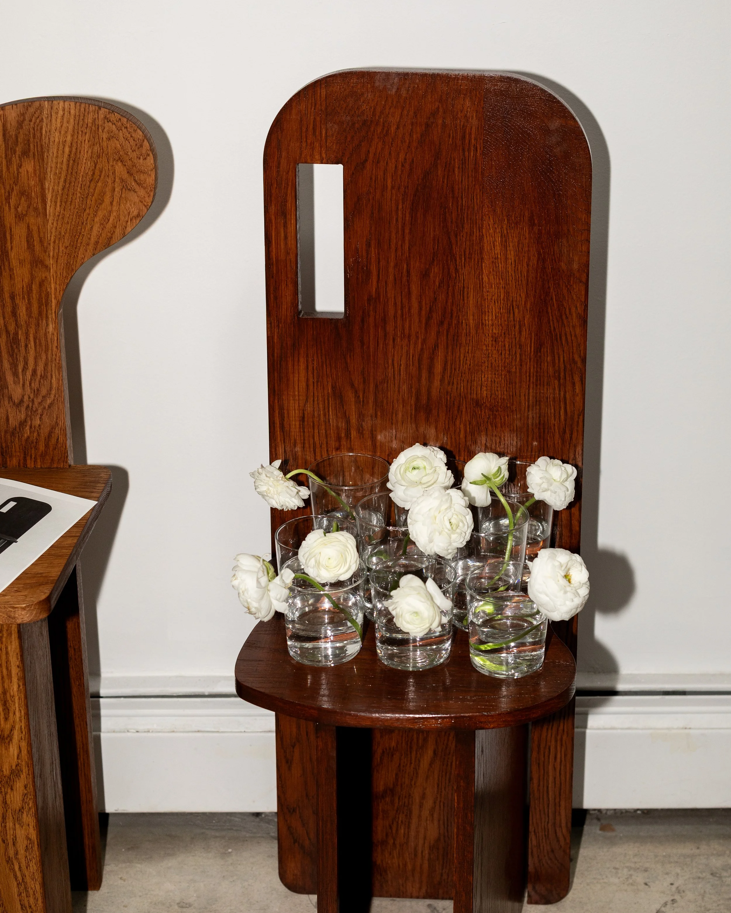 Tex Collective_Privy Gallery_2025-1.jpg