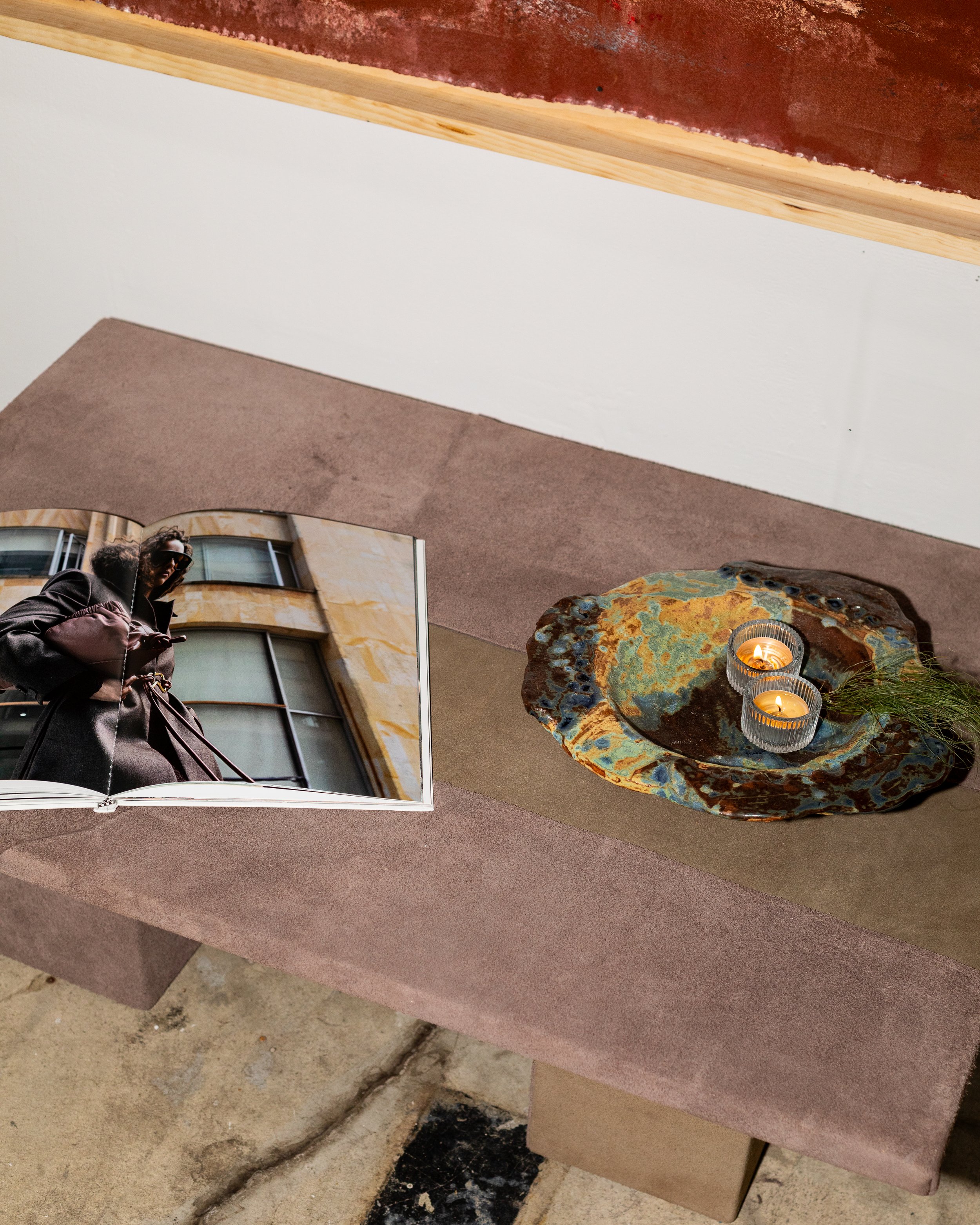 Tex Collective_Privy Gallery_2025-4.jpg