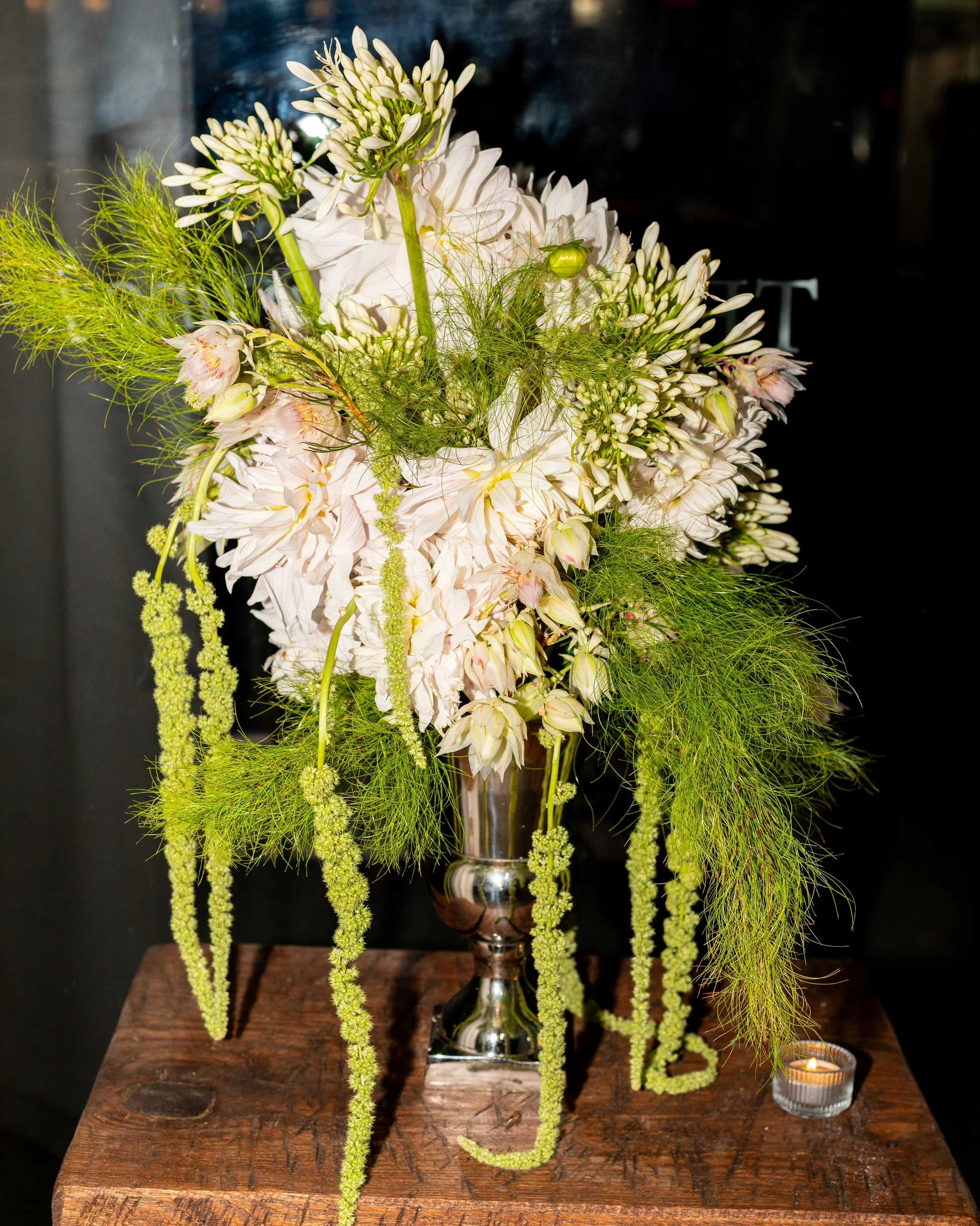 Tex Collective_Privy Gallery_2025-11.jpg