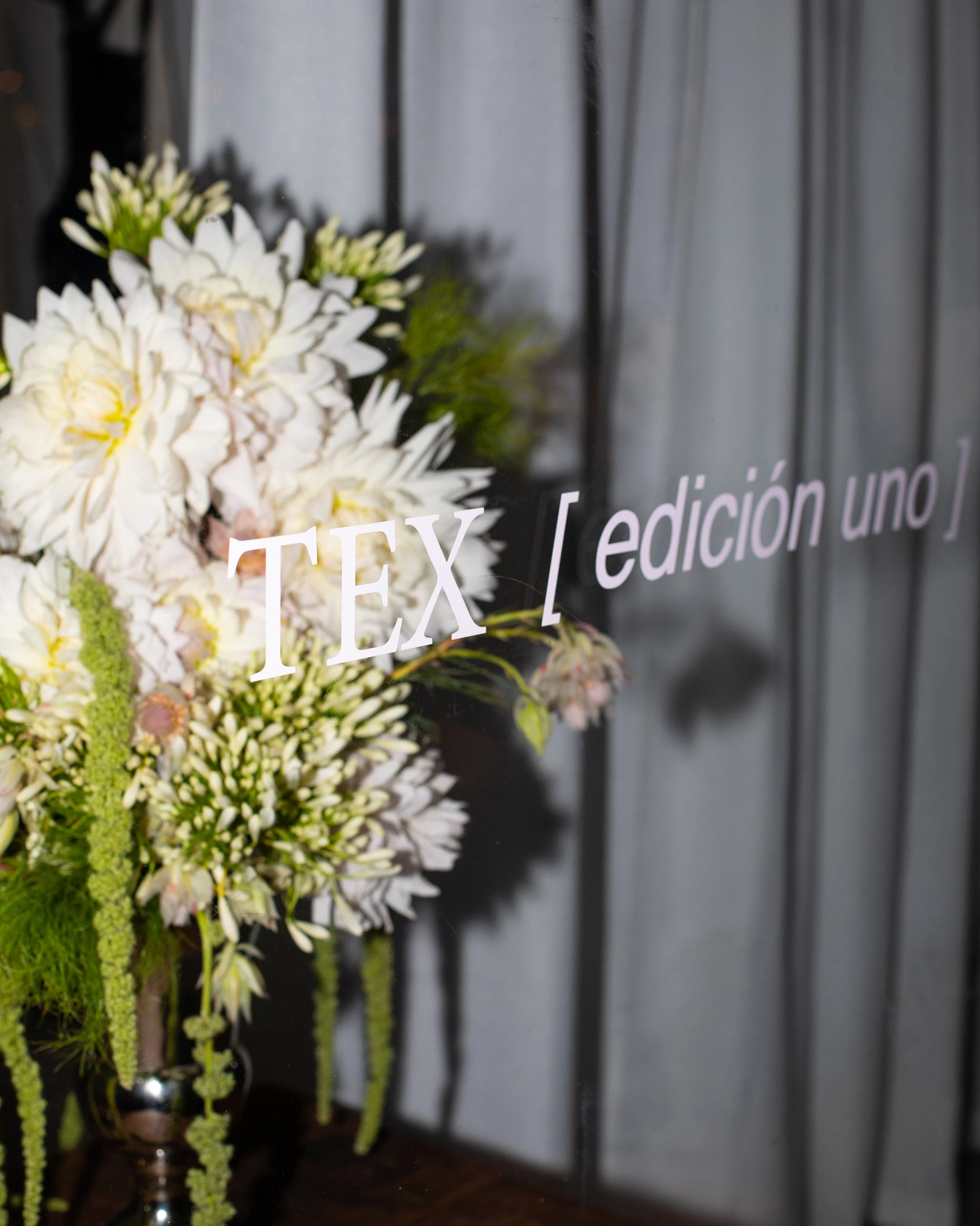 Tex Collective_Privy Gallery_2025-15.jpg