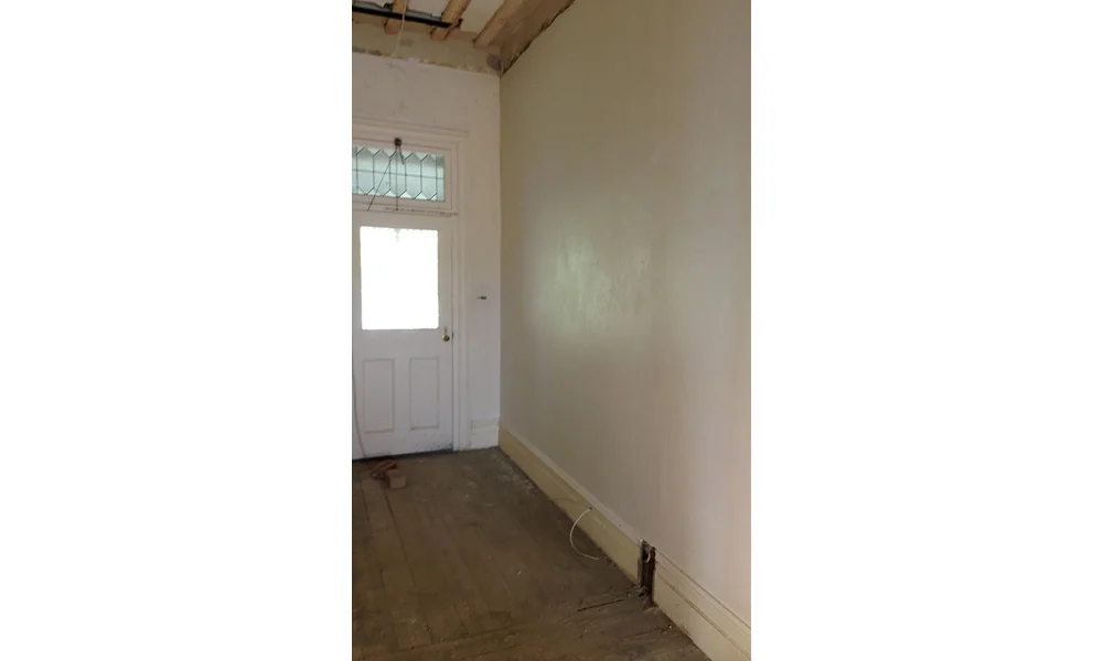 White Setting Right Coat Render2.jpg