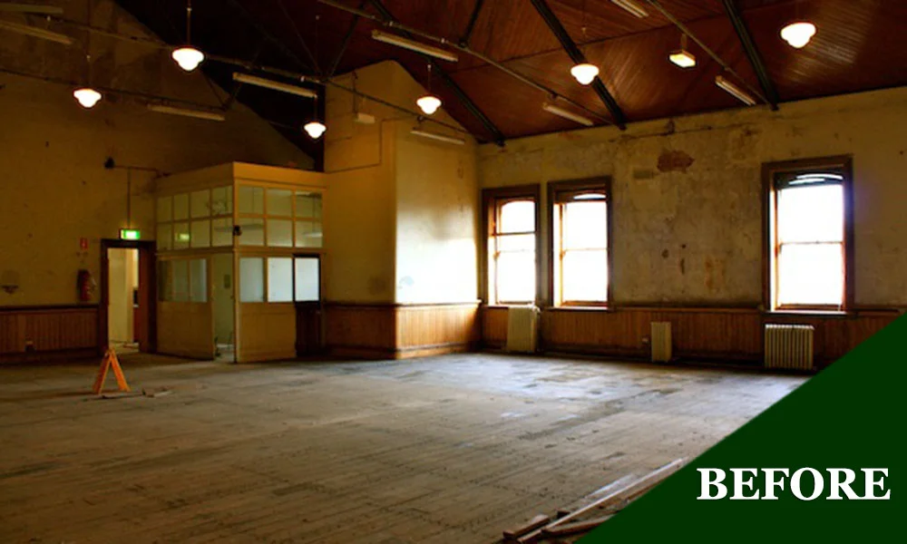 White Setting Right Coat Render Before.JPG