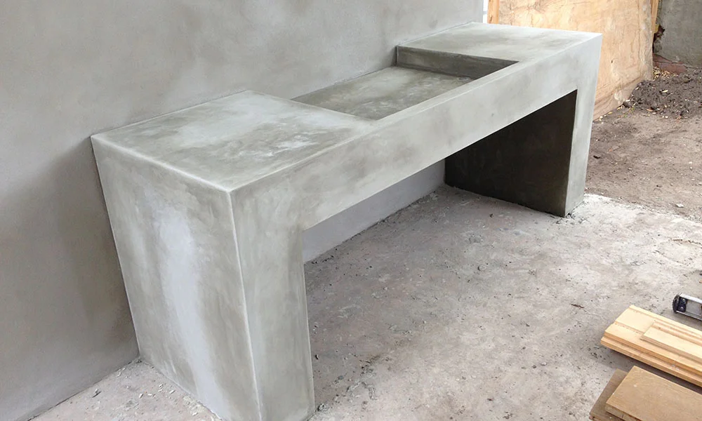 Acrylic Rendering Mornington RightCoat Render Plastering Heritage