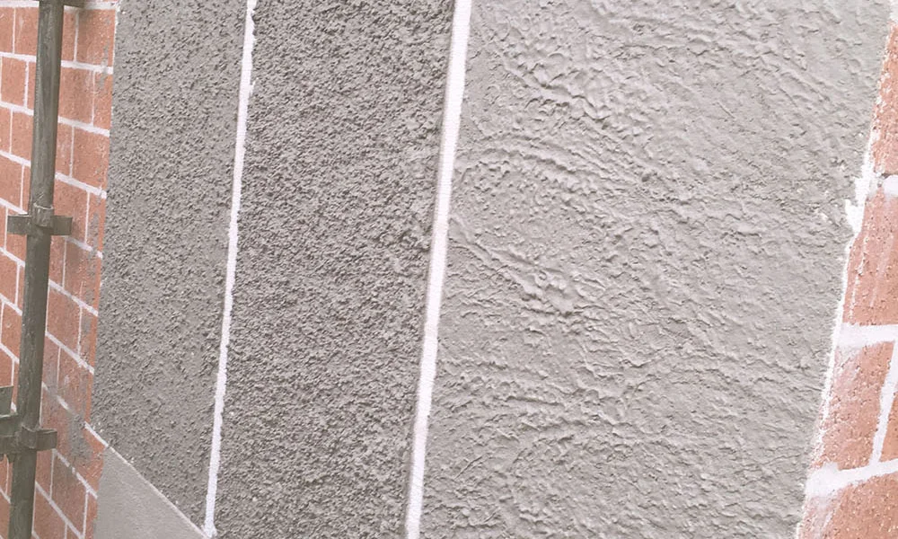What Is Acrylic Render Used For? – BCUPBU