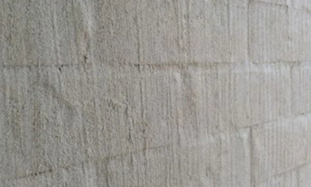 Acrylic Rendering Mornington RightCoat Render Plastering Heritage