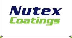 Nutex Coatings