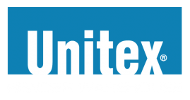 Unitex