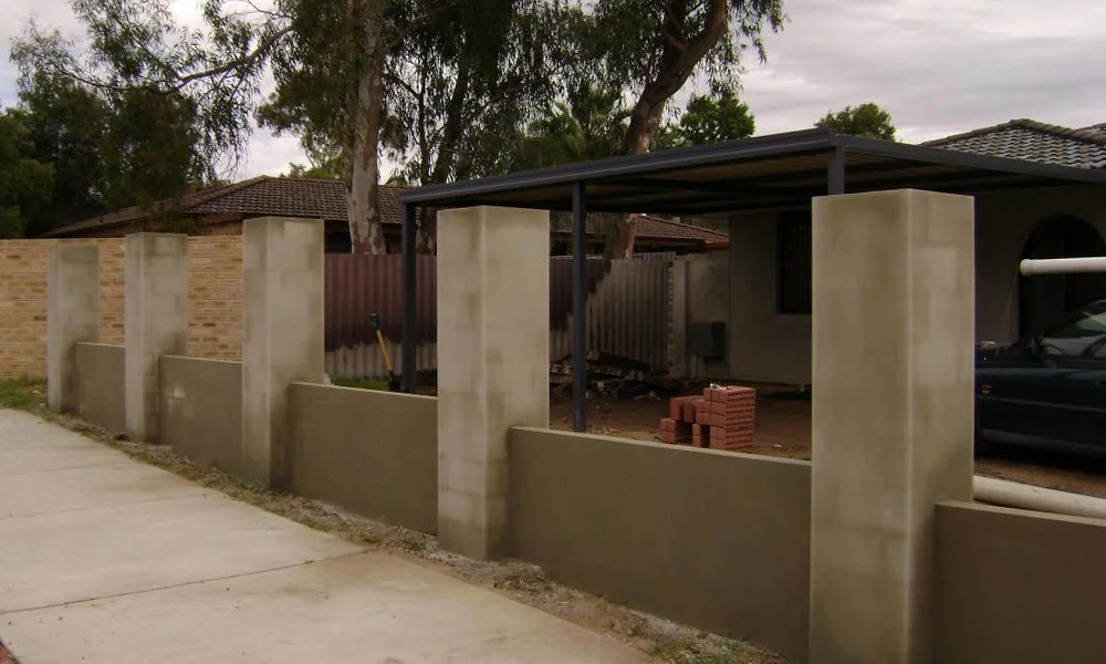 Solid Plastering RightCoat Rendering Mornington 9.JPG