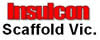 Insulcon Leading Render Products